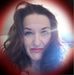 Amber Marie Dryanski - Facebook