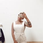 Amber - @amberdolenar - Instagram