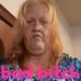Amber Deleon - Facebook