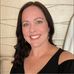 Amber Dolen - Facebook