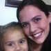 Amber Dolen - Facebook