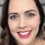 Amber Dolen - @lastinglipswithamber - Instagram
