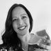 Amber Dolen Independent Scentsy Consultant - Facebook