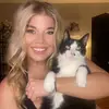 Amber Dolenz - @amberdolenz - TikTok