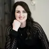 Amber Dollens - @amber.dollens - TikTok