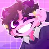 amberdolence98 - @amberdolence98 - TikTok