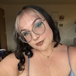 amber doles - @zmber - Instagram