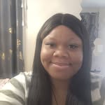 Amber Dolese - @mtchllmbr - Instagram