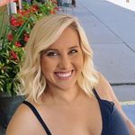 Amber Doleshal - @adoleshal - Instagram