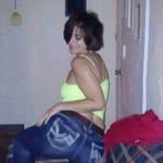 Amber - @amberdollars - Instagram