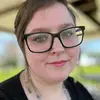 🐉🐲Amber Brandau 🐲🐉 - @amberbrandau5dollarbling - TikTok