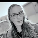 Amber Dollar - @andoll33 - Instagram