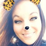 Amber Dollar - @amberdollar - Instagram