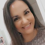 Amber Dollar - @amb_dollar - Instagram