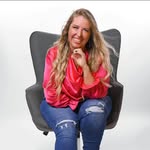 Amber Dollar - @adollarmortgage - Instagram