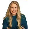 Amber Dollar - @houseofdollar - TikTok