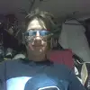 Amber Dollar - @amber.dollar - TikTok
