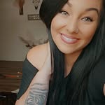 Amber Dollar - @dollaramber - Instagram