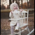 Amber Dollar - @mommy2eastonandharper - Instagram