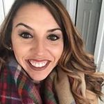Amber Dollarhite - @amberdollarhite - Instagram