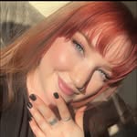 𝕬𝖒𝖇𝖊𝖗 𝖙𝖍𝖊 𝖛𝖎𝖗𝖌𝖔 - @amberdollar_ - Instagram