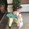 amberdollar4 - @amberdollar4 - TikTok