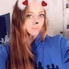 andoll - @amberdollar1 - TikTok