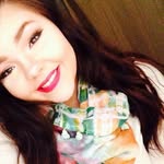 DollarDiva - @amber_dollardiva - Instagram