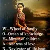 Himanshu - @amber.dollar517 - TikTok