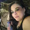 LadyD - @amberdollarhide36 - TikTok