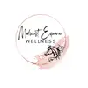 Midwest Equine Wellness - @amberdollard - TikTok