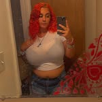Tatiana Pineda - @amber_dollars - Instagram