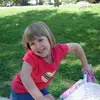 amber - @amberdollarhite - TikTok