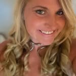 Amber Dollarhide - @amber_dollarhide - Instagram