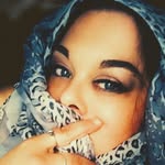 Amber Dollarhide - @sleeksoul85 - Instagram