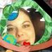 Amber Dollarhide - Facebook