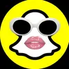 Amber Dollarhite ;) - @stickersforsnap_ - TikTok