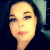LadyD - @amberdollarhide36 - TikTok