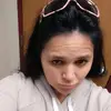 Amber1223 - @amberdombrowski81 - TikTok