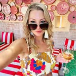 Amber Dombrowski - @amberela - Instagram