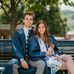 Amber Dombrowski - Facebook