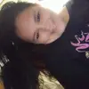 Amber Dombrowski - @amber.dombrowski - TikTok