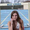 Amber Dombrowski - @amberdombrowski - TikTok