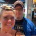 Amber Dombrowski - Facebook