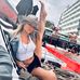 Amber Dombrowski - Facebook