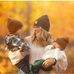 Amber Dombrowski - Facebook