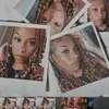 Amber Dombrowski - @amber.dombrowski8 - TikTok