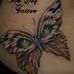 Amber M Dombrowski - Facebook