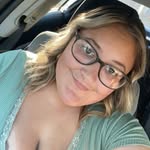 Amber Miller - @amber.dombrowski - Instagram