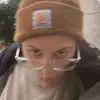 amber.dombrowski - @ambs7636 - TikTok